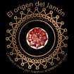 Artículos de Blog sobre: Historia del Jamón Ibérico: Tradición y Origen